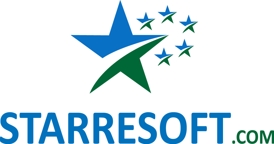 StarreSoft Help/Support Center